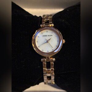 TARGA | Accessories | Lot Of 2 Watches Targa Dw Ta17619  display picture 1